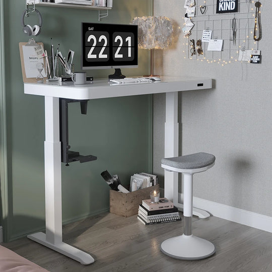 Electric Lift Desk