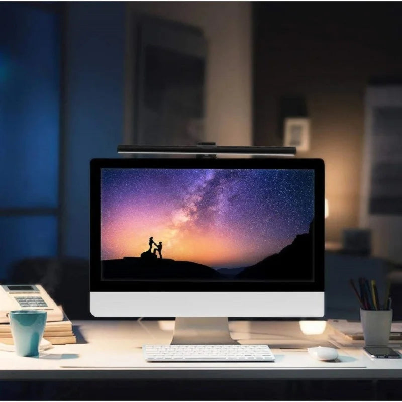 Monitor Light Bar