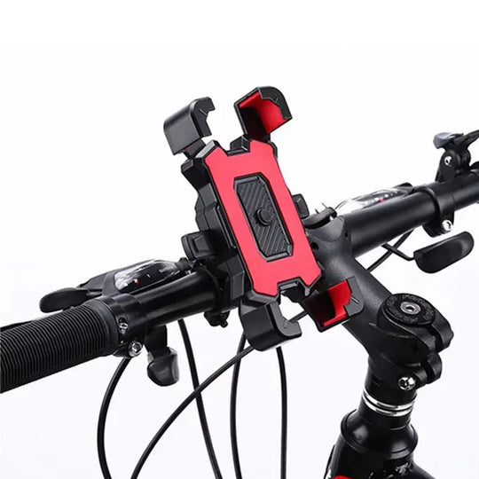 Bike Phone Mount