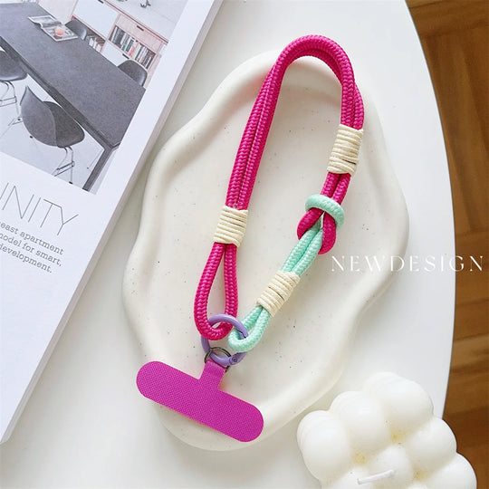 Phone Wrist Strap