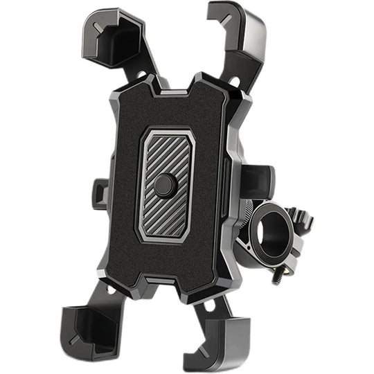Bike Phone Holder