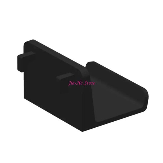 Controller Mount Holder