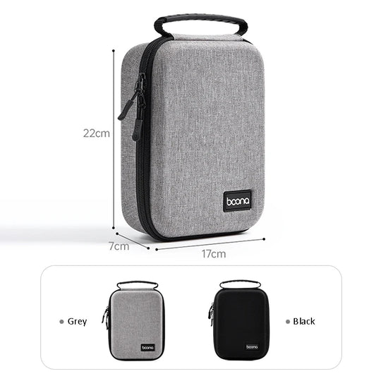 Travel Gadget Bag