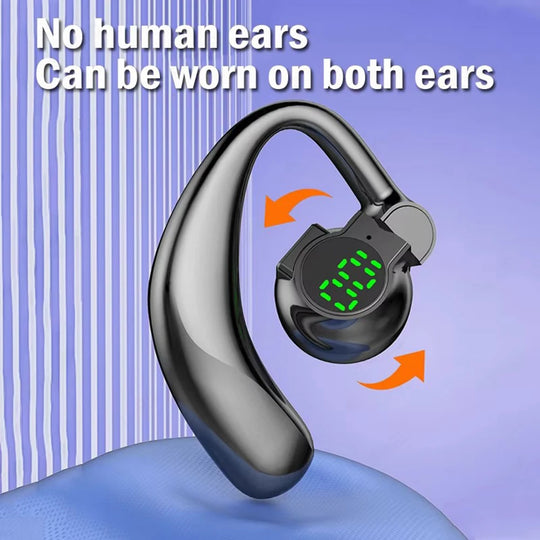 Bluetooth Headset
