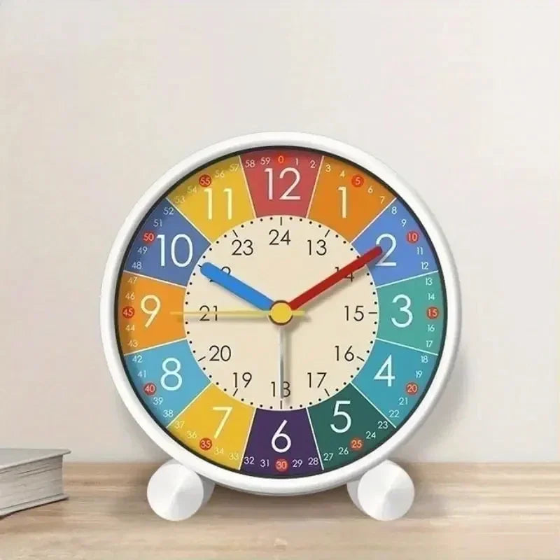 Kids Alarm Clock