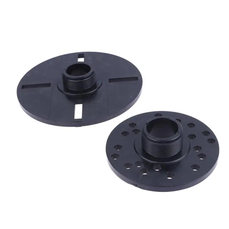 Horn Tweeter Speaker