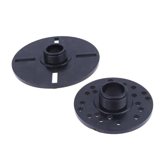 Horn Tweeter Speaker