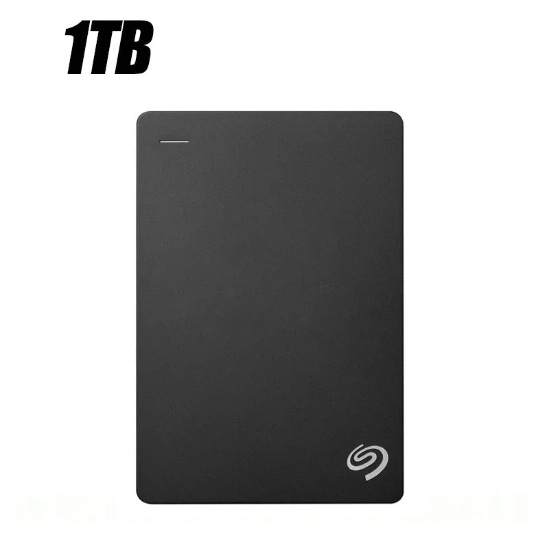 USB 3.0 Hard Drive