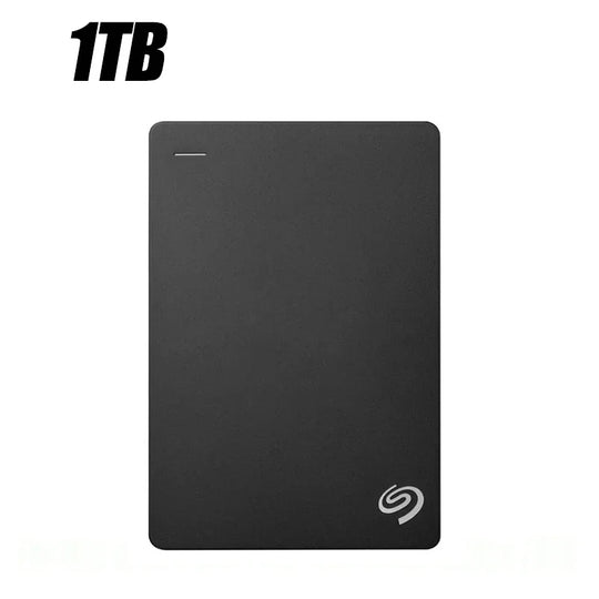 USB 3.0 Hard Drive