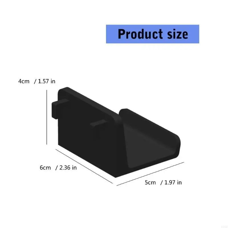 Controller Mount Holder