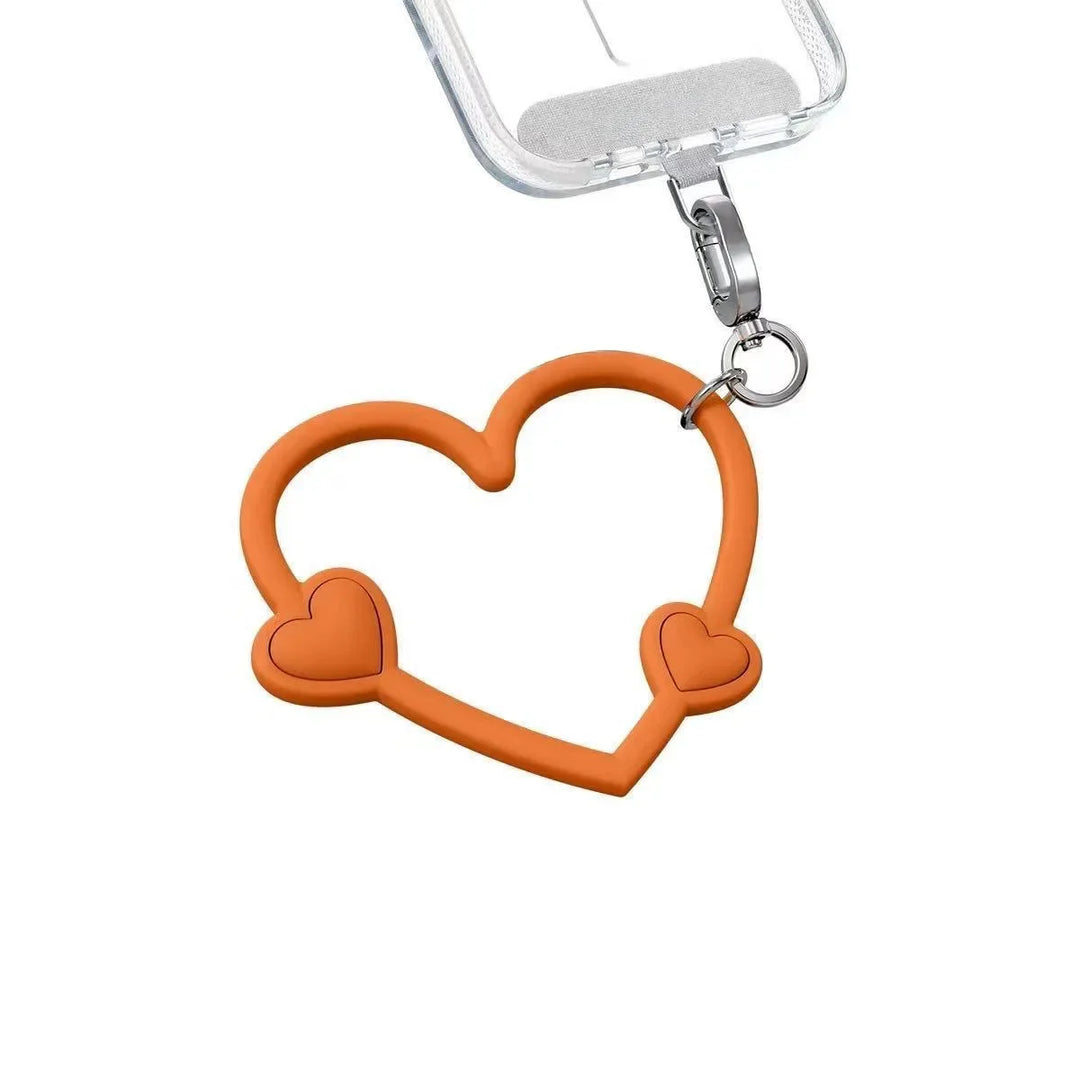 Phone Charm Strap