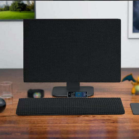 PC Protection Cover