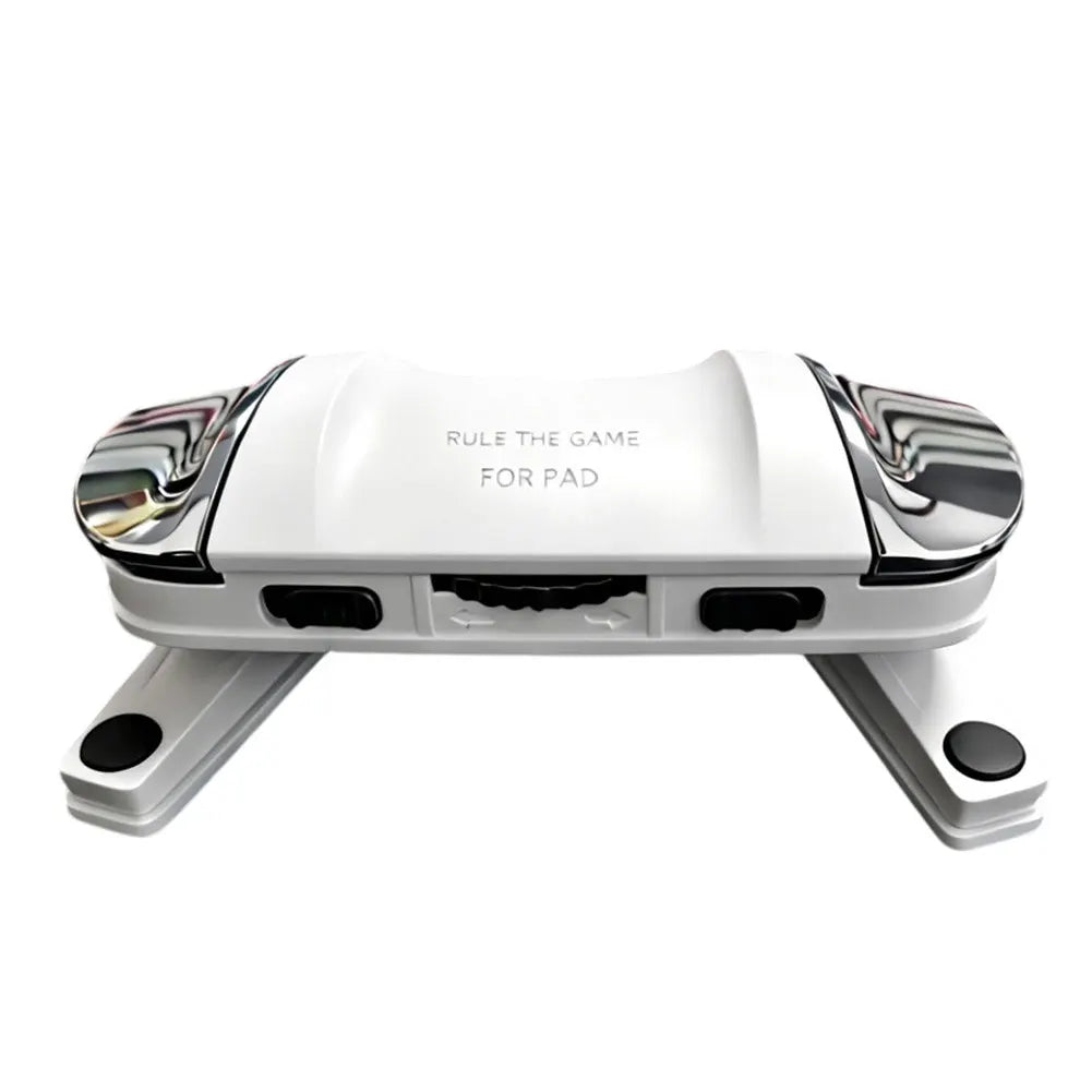 Gaming Trigger Grip