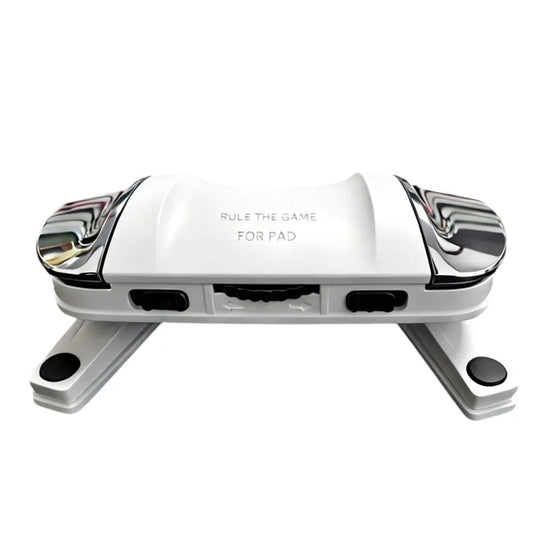 Gaming Trigger Grip