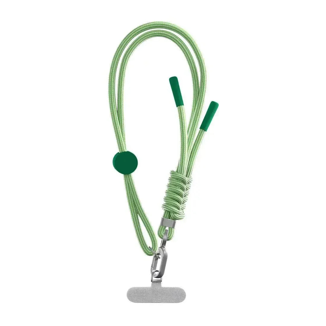Phone Charm Strap