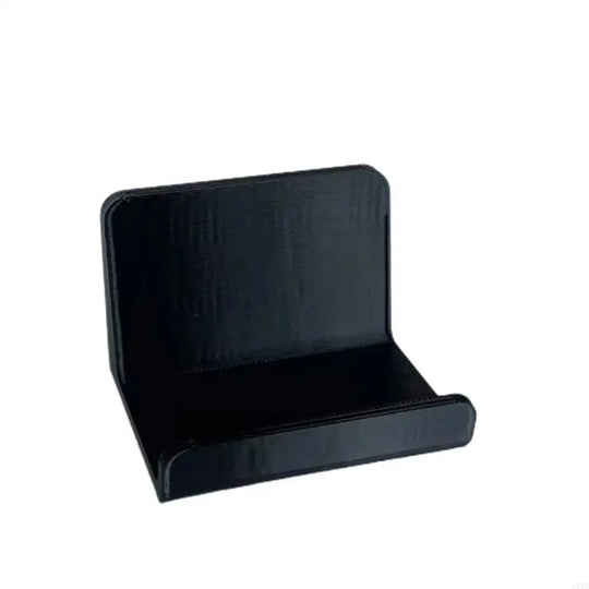 Controller Mount Holder