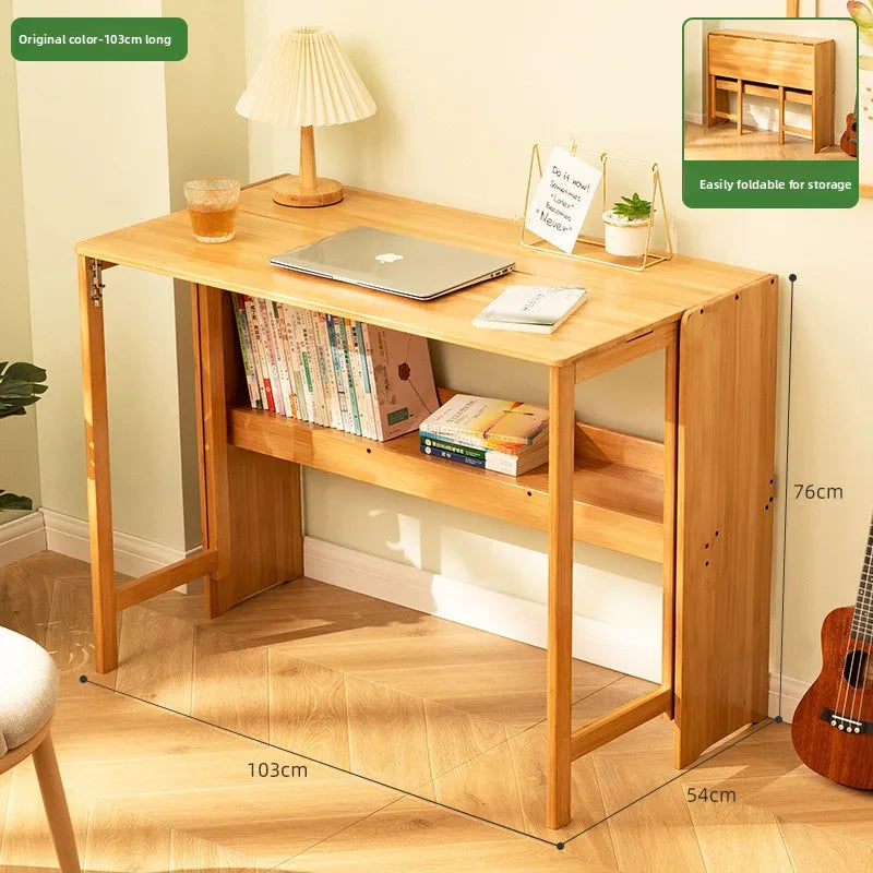 Multi Purpose Desk