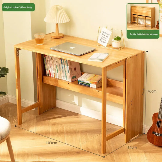 Multi Purpose Desk
