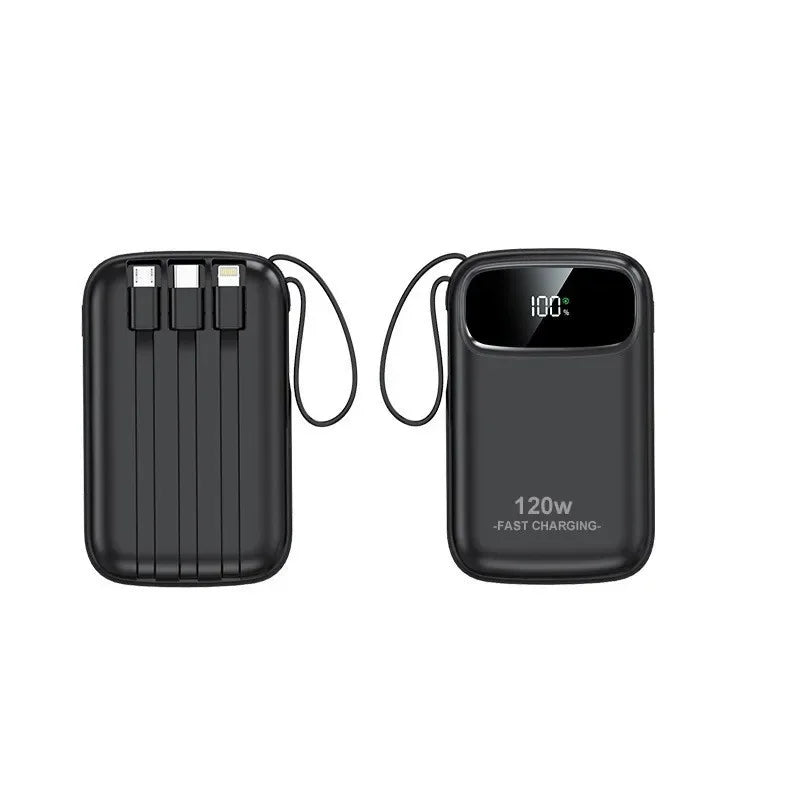 Super Charge Pro