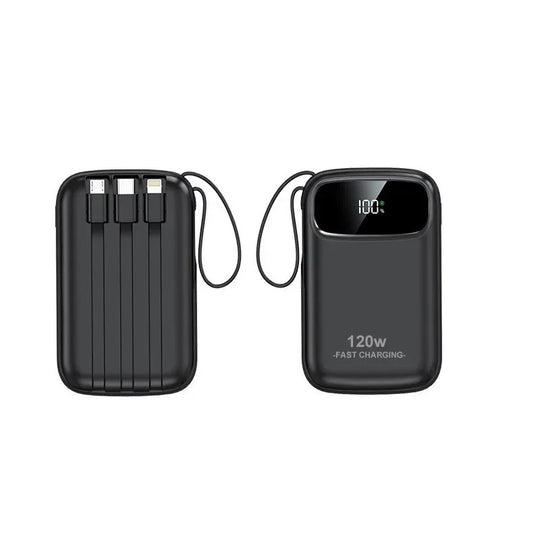Super Charge Pro