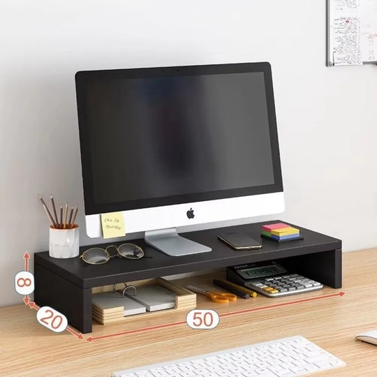 Home Office Riser