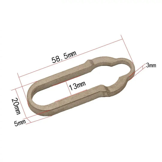 Surveying Accessories