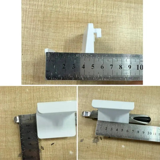 Controller Mount Holder