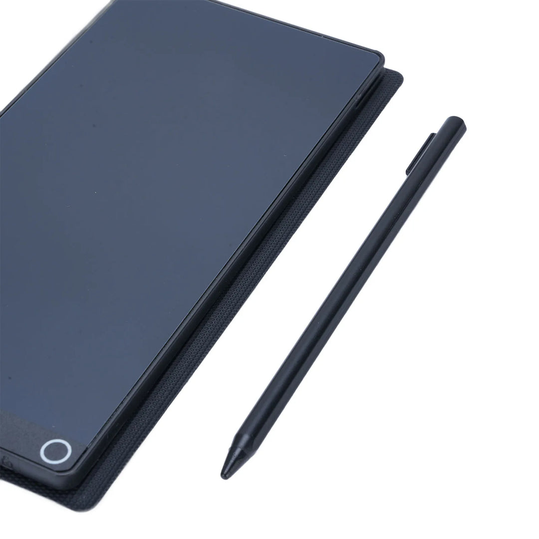 LCD Writing Tablet