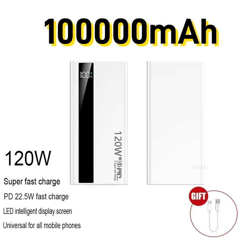 PowerMax Ultra