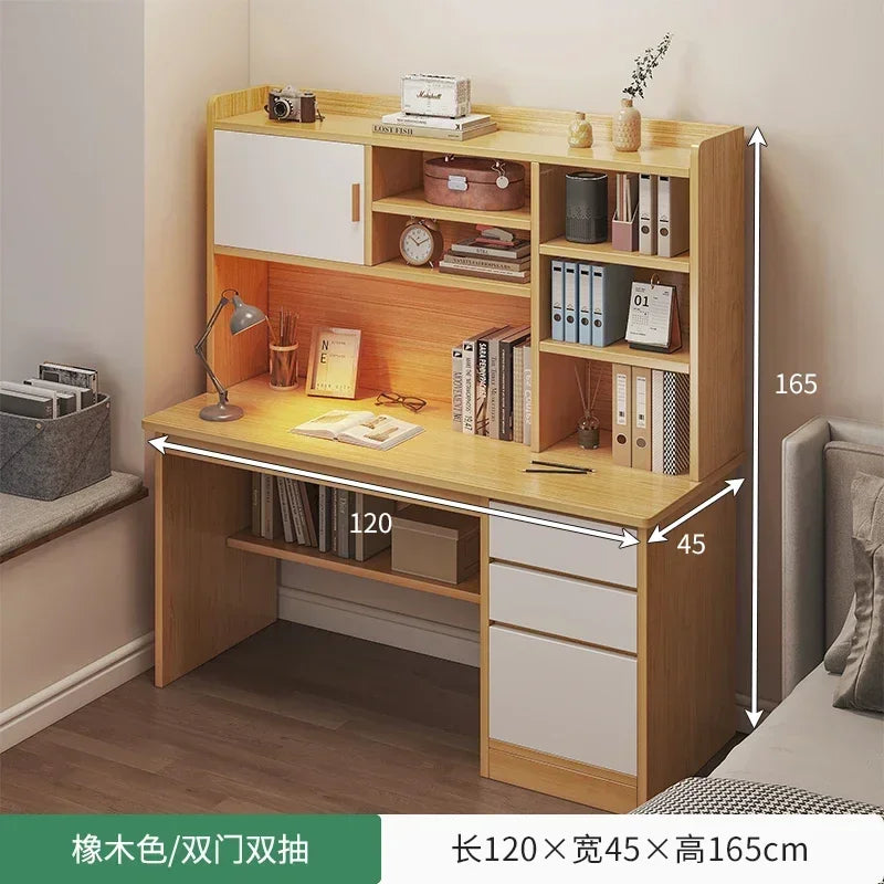 Home Learning Desk