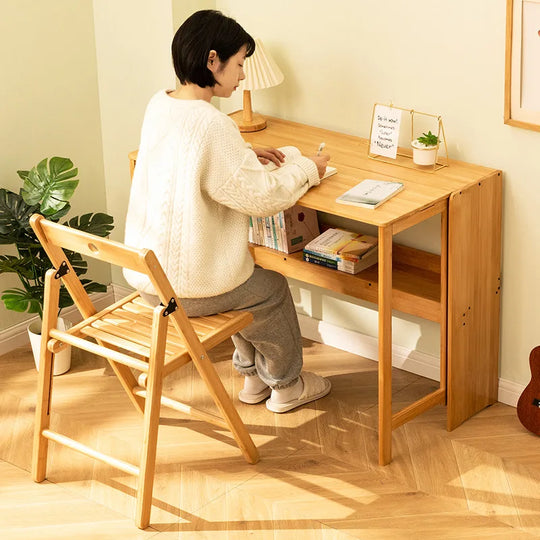 Multi Purpose Desk