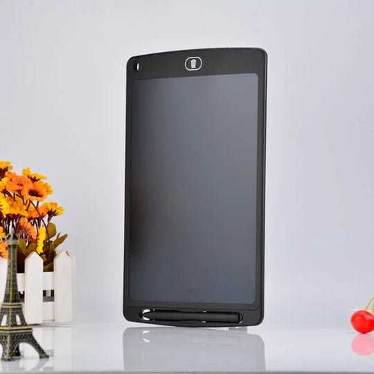 Digital Writing Pad