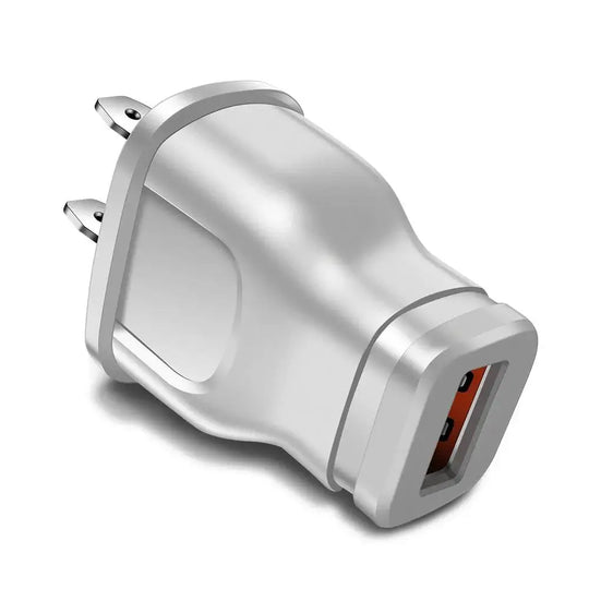Mini USB Charger