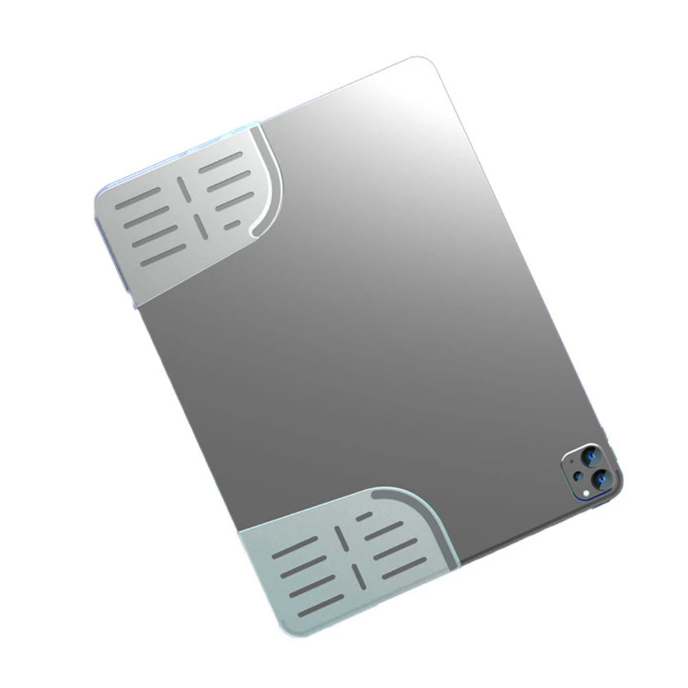 Tablet Gaming Grip