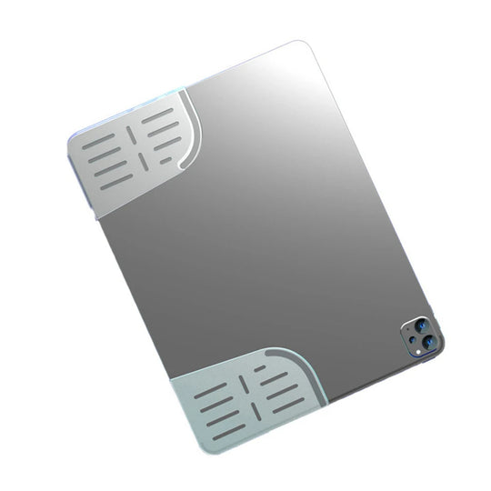 Tablet Gaming Grip