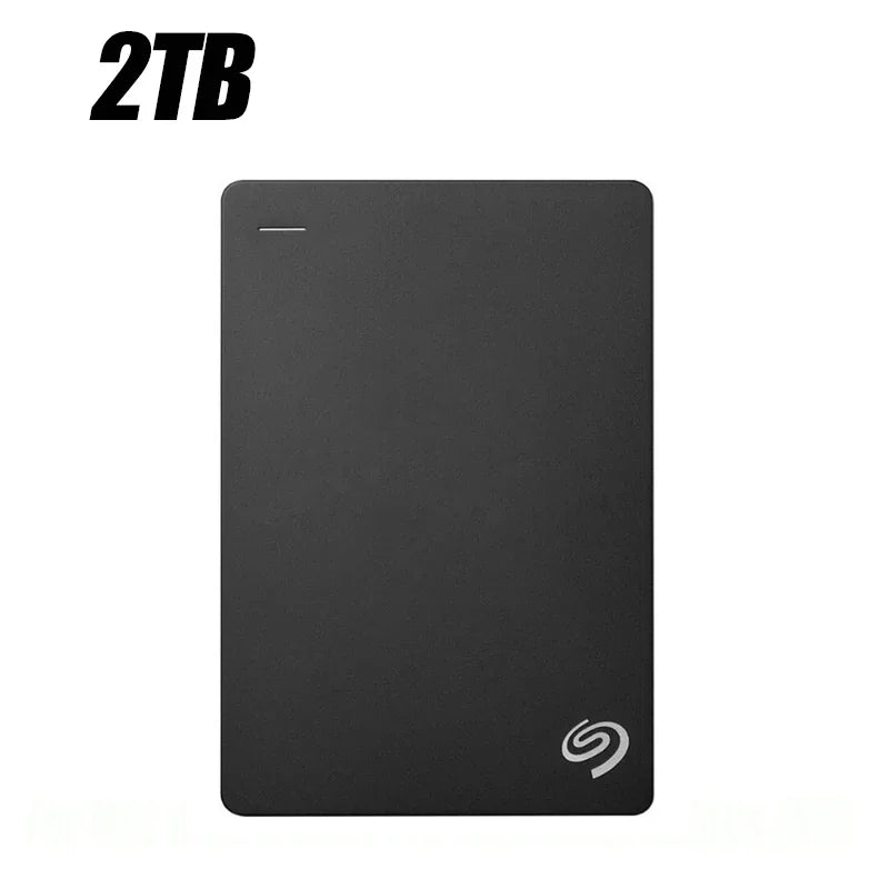 USB 3.0 Hard Drive