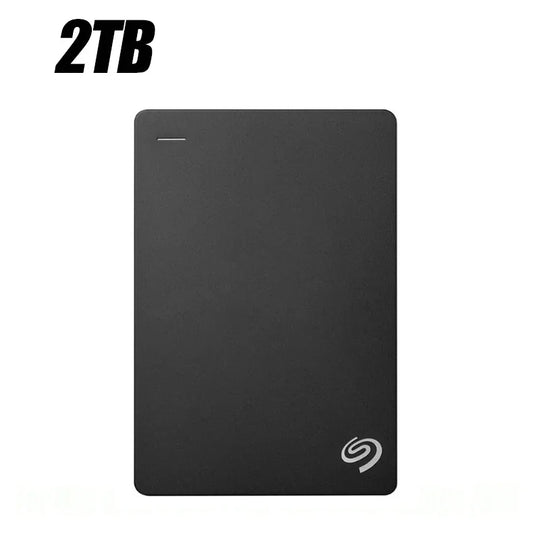 USB 3.0 Hard Drive