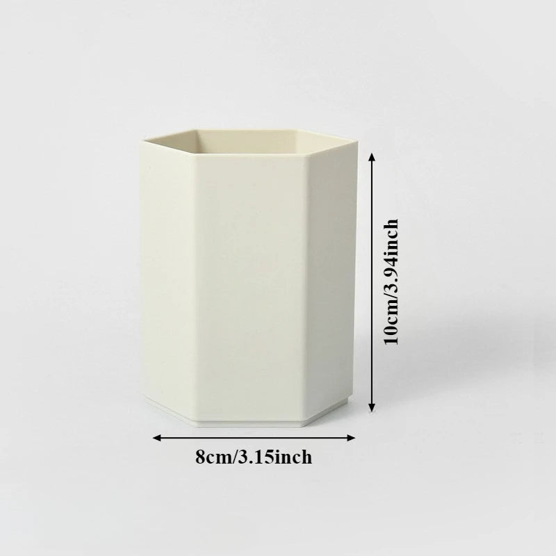 Office Pen Holder