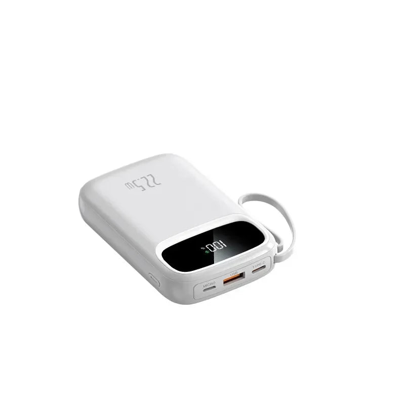 Super Charge Pro