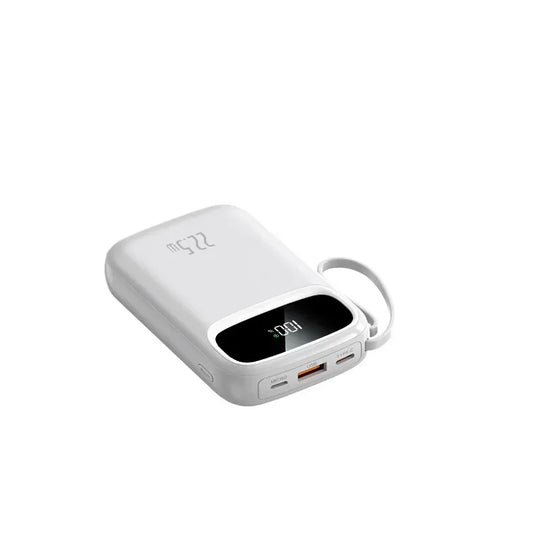 Super Charge Pro