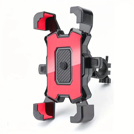 Bike Phone Holder