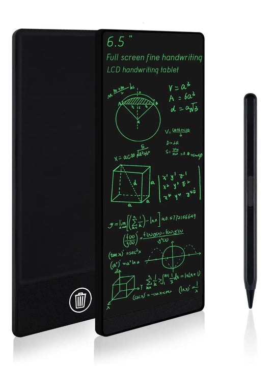 Digital Drawing Board
