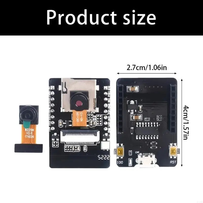 IoT Development Board