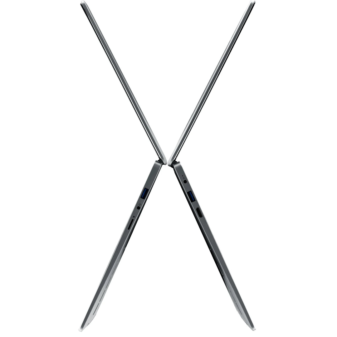 14" Business Laptop