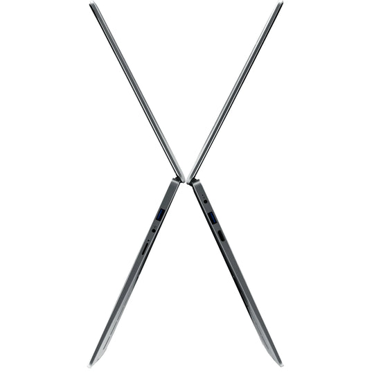 14" Business Laptop