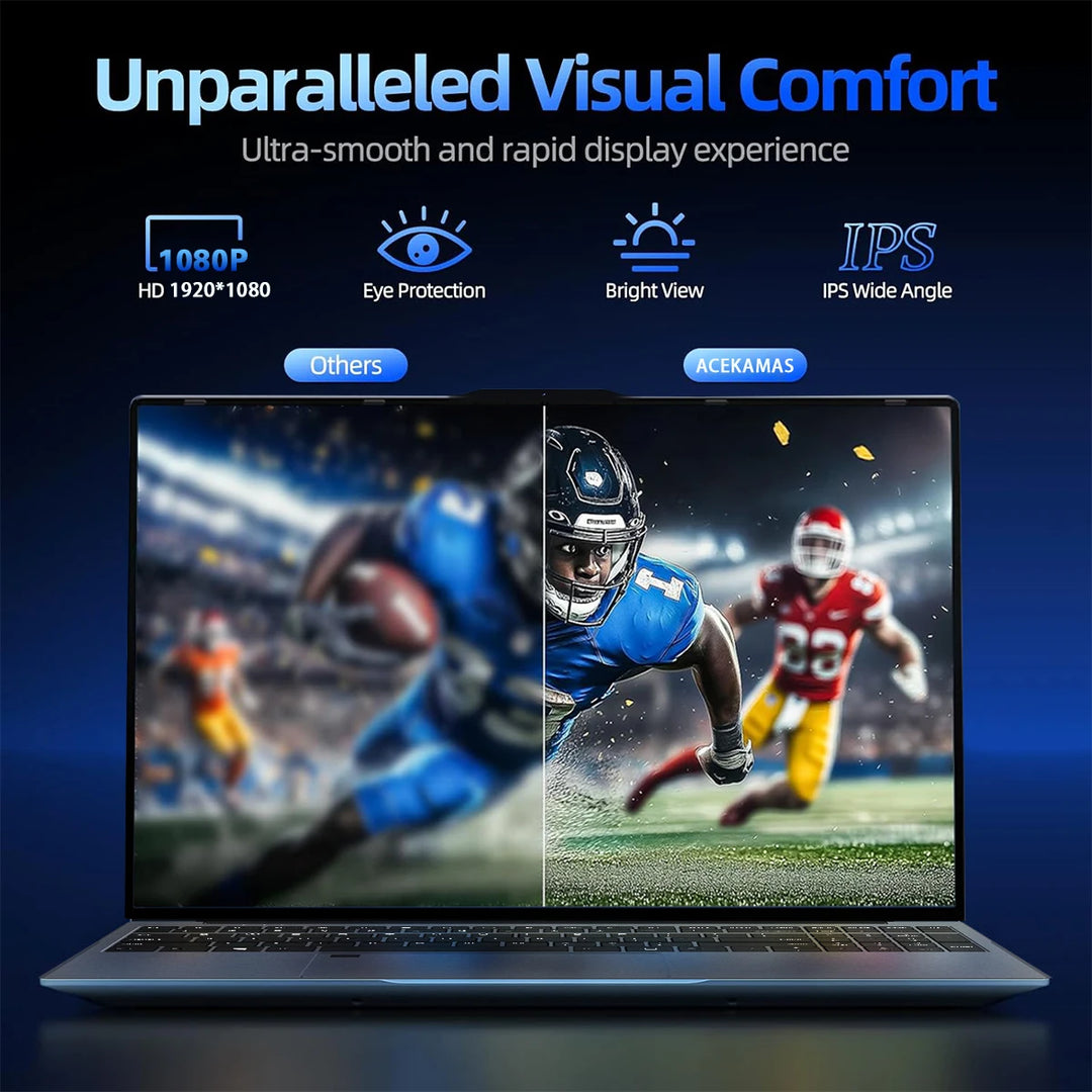 Intel i9 Windows 11