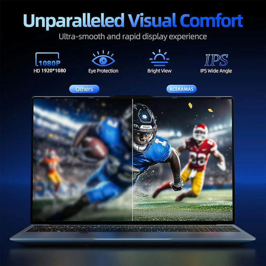 Intel i9 Windows 11
