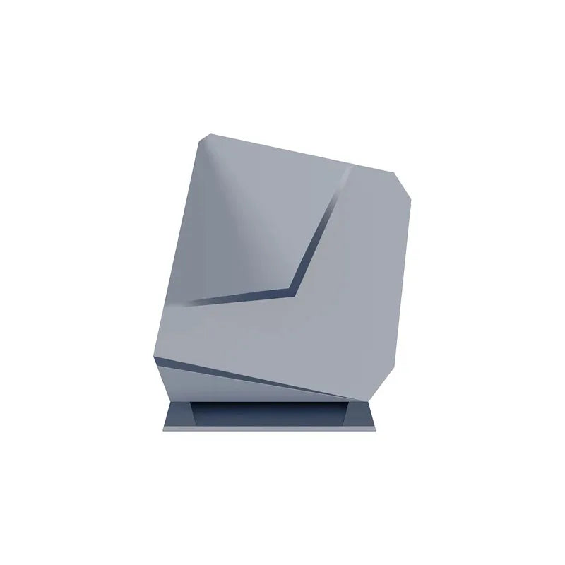 i7 i9 Mini PC