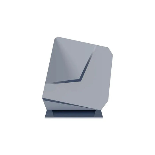 i7 i9 Mini PC