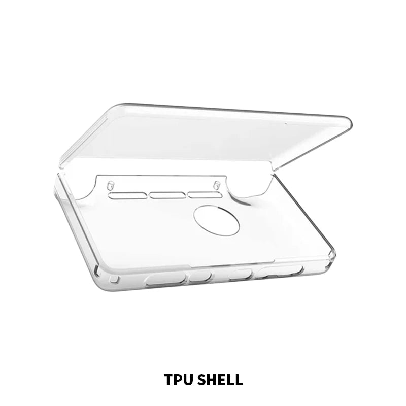 AYN THOR Case